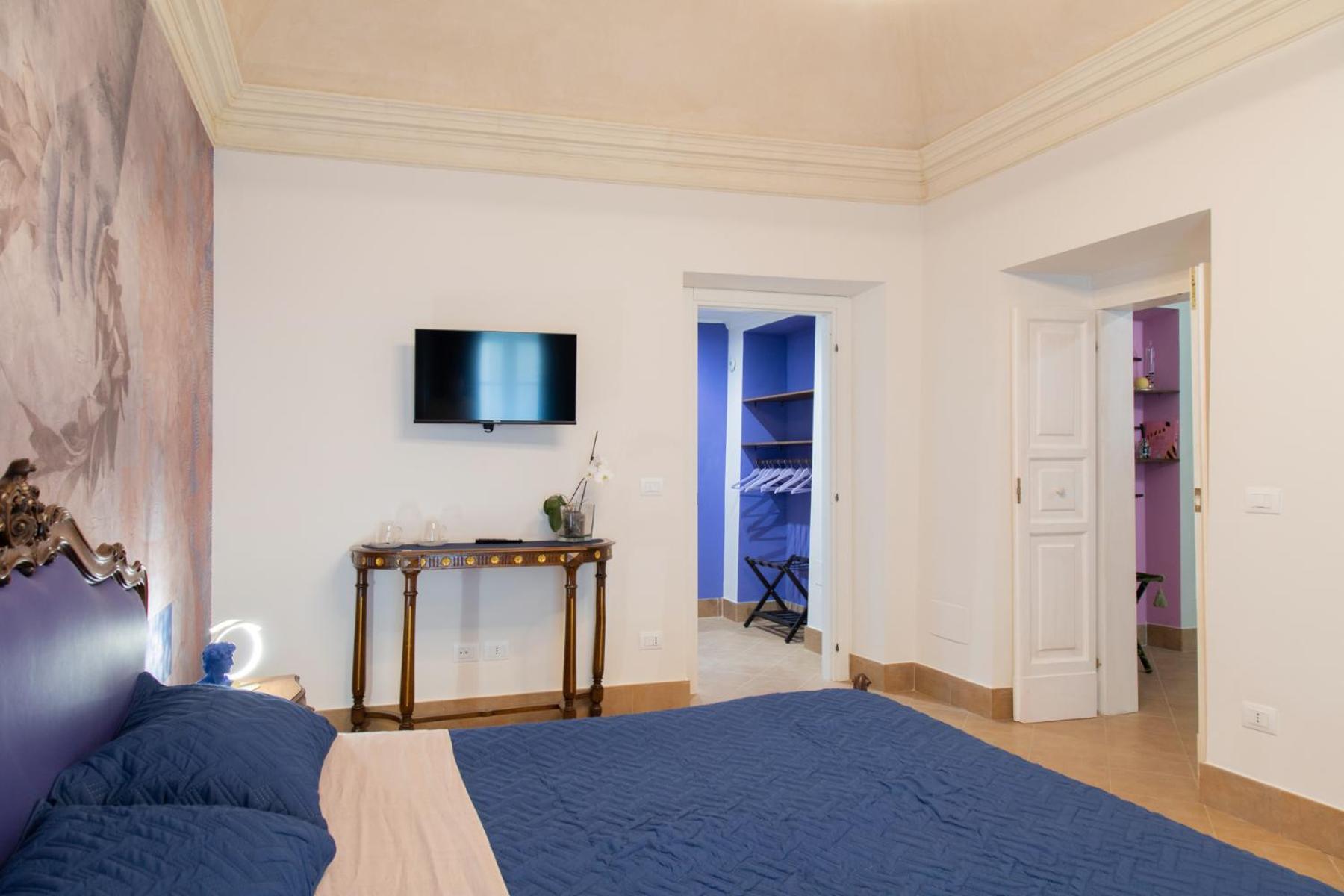 B&B Palazzetto Alfieri L'Aquila Centro Storico المظهر الخارجي الصورة